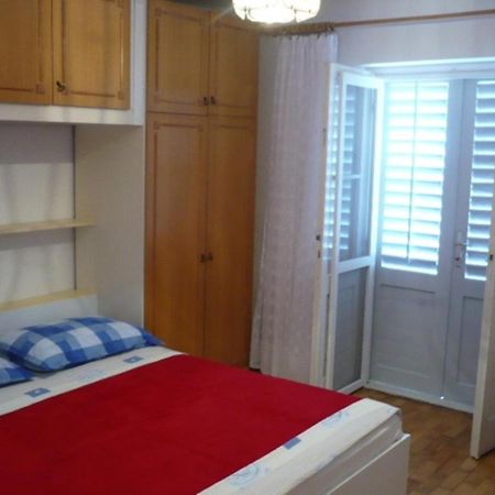 Hvar Island Apartmani Sulic المظهر الخارجي الصورة