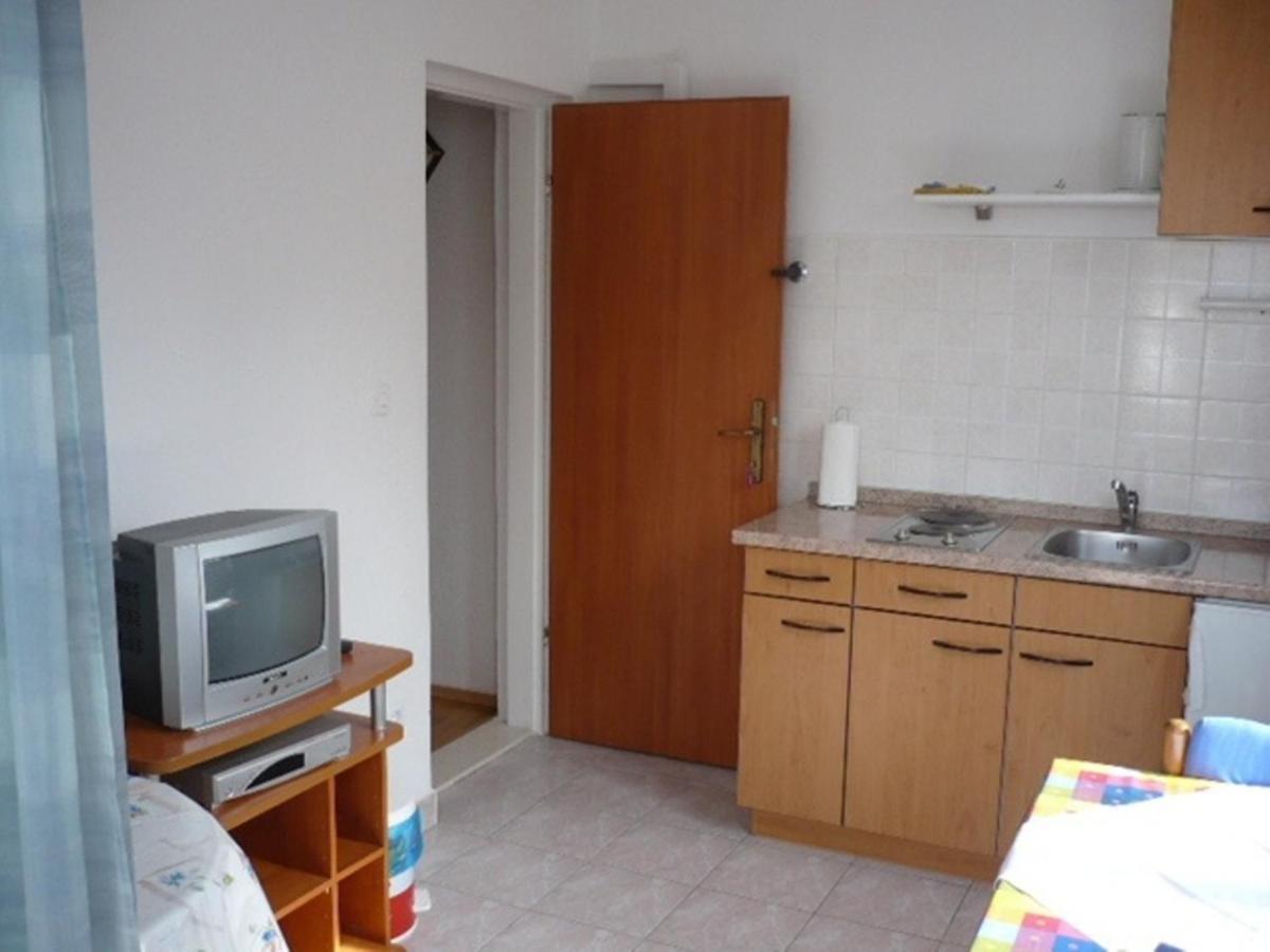 Hvar Island Apartmani Sulic المظهر الخارجي الصورة