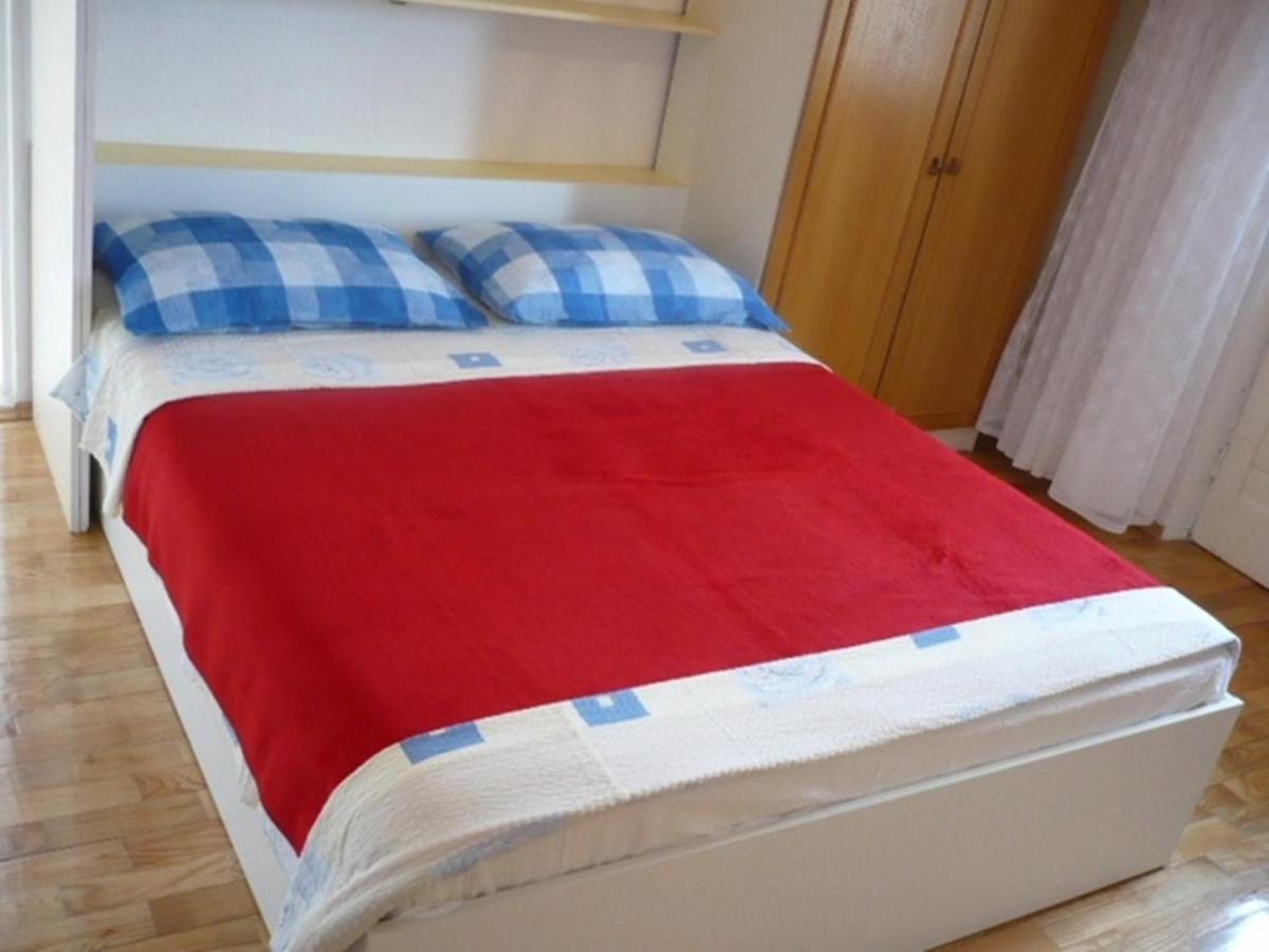 Hvar Island Apartmani Sulic المظهر الخارجي الصورة