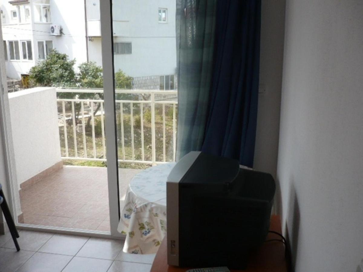 Hvar Island Apartmani Sulic المظهر الخارجي الصورة