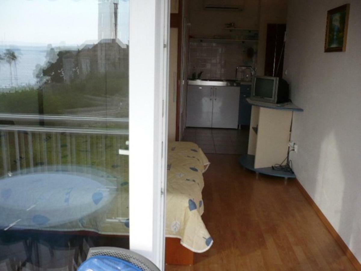 Hvar Island Apartmani Sulic المظهر الخارجي الصورة