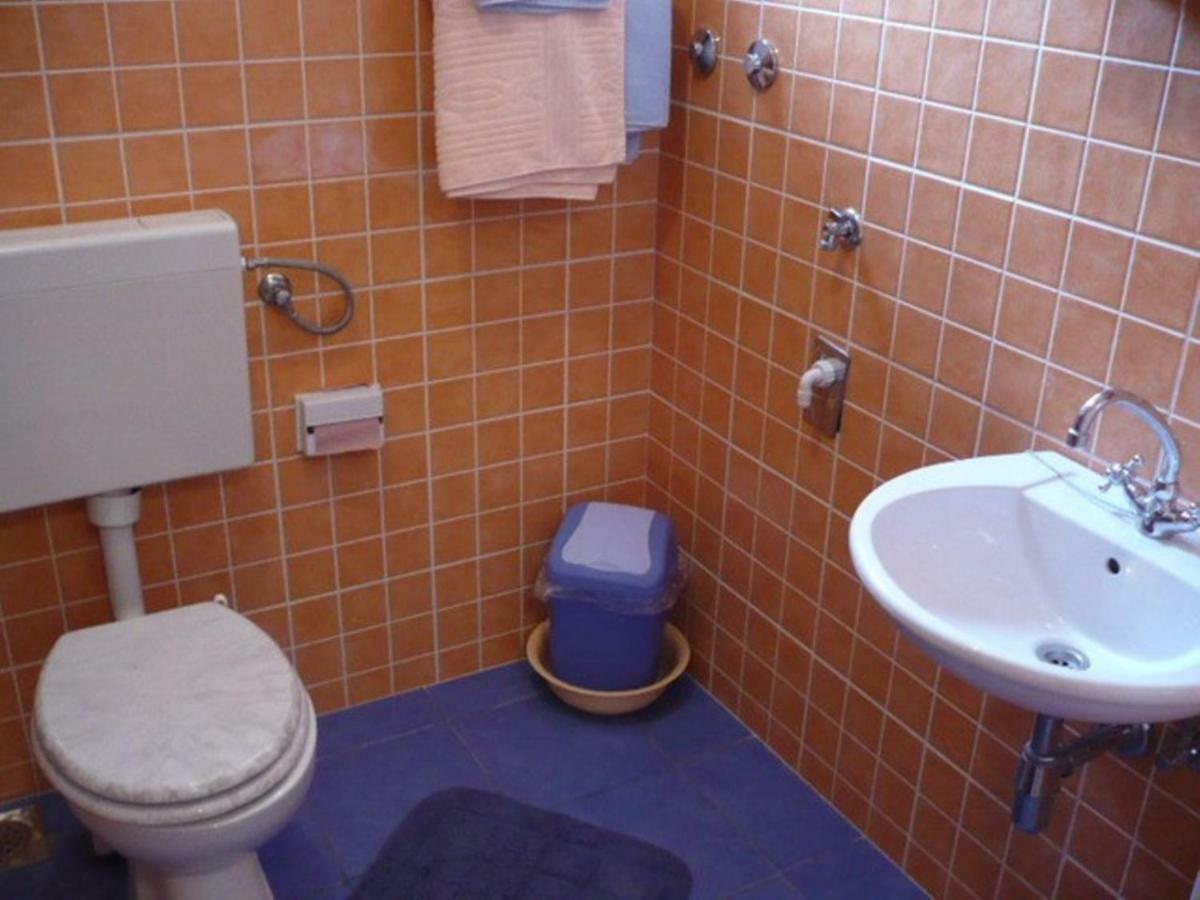 Hvar Island Apartmani Sulic المظهر الخارجي الصورة