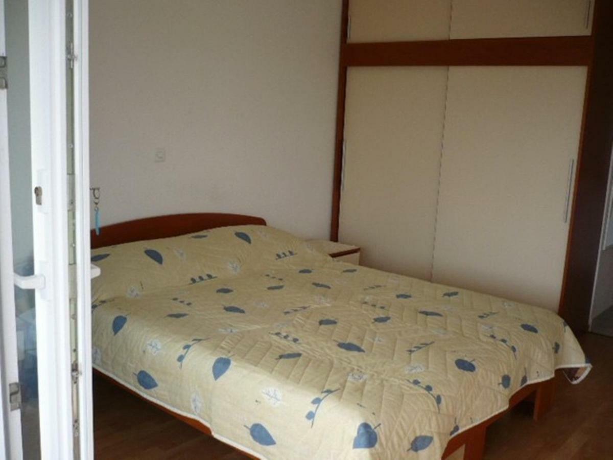 Hvar Island Apartmani Sulic المظهر الخارجي الصورة