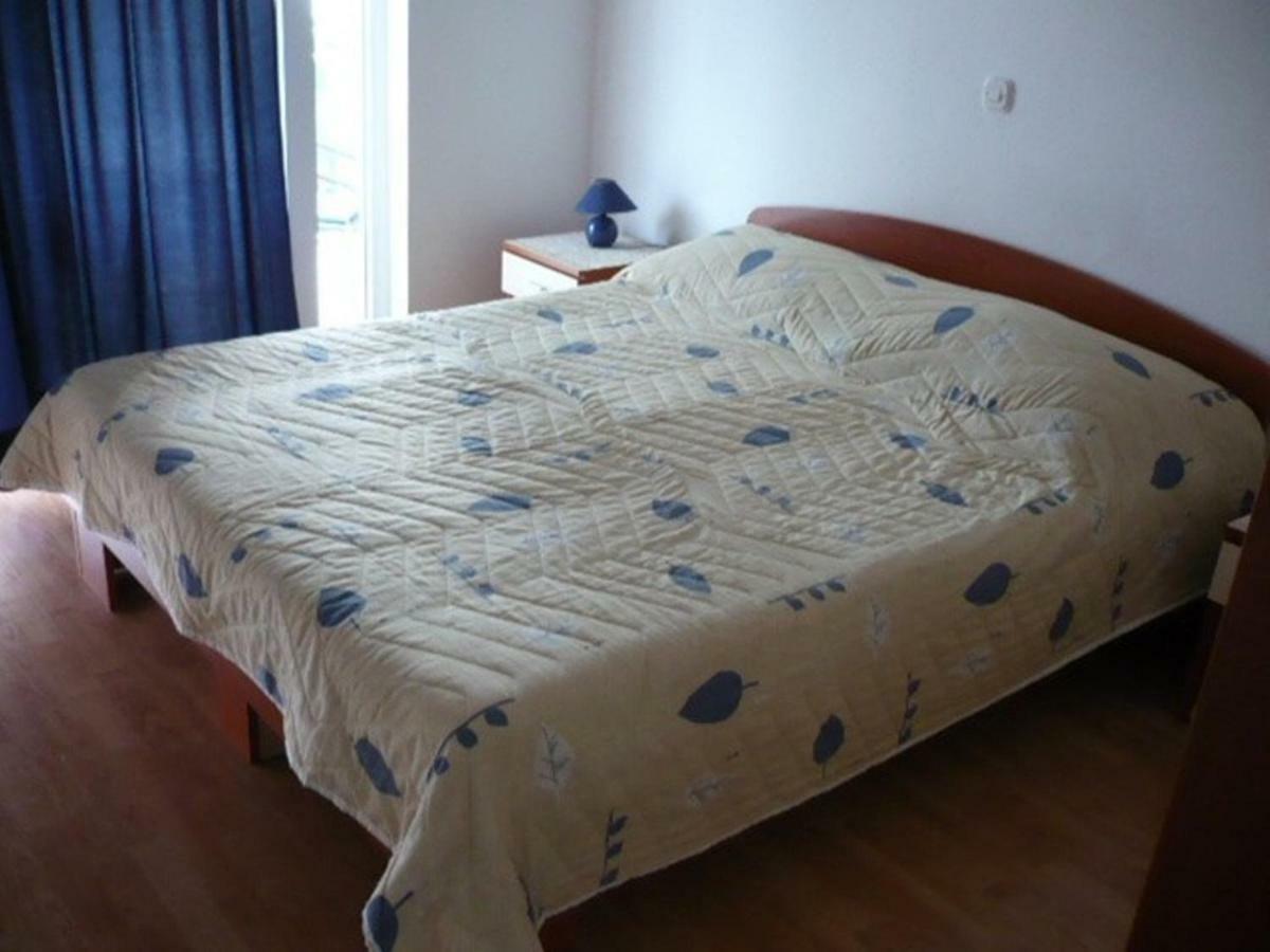 Hvar Island Apartmani Sulic المظهر الخارجي الصورة