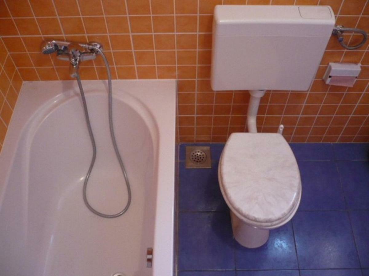 Hvar Island Apartmani Sulic المظهر الخارجي الصورة