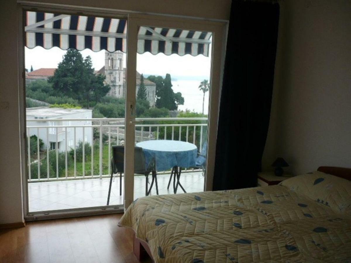 Hvar Island Apartmani Sulic المظهر الخارجي الصورة