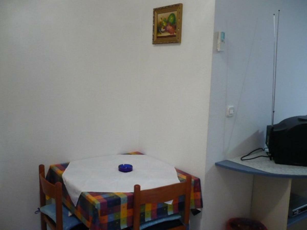 Hvar Island Apartmani Sulic المظهر الخارجي الصورة