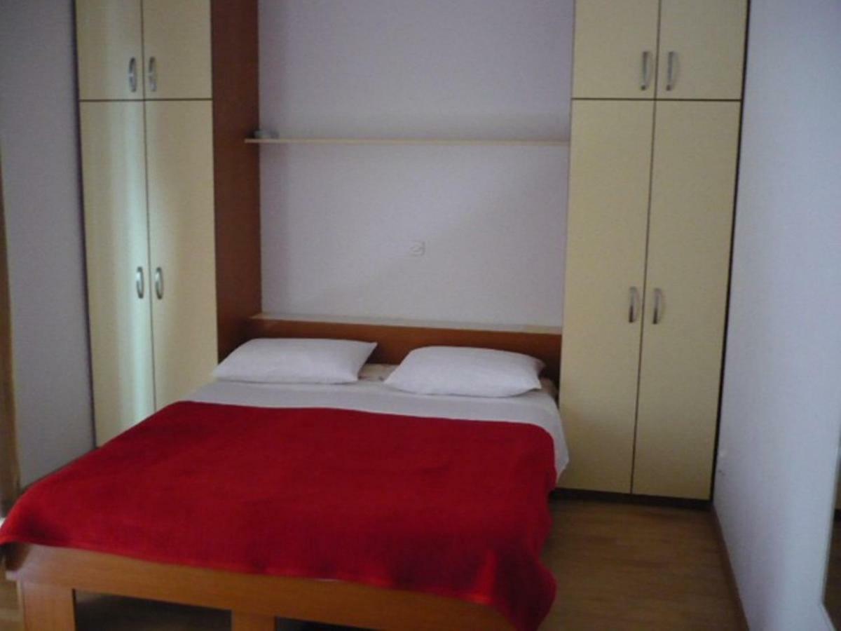 Hvar Island Apartmani Sulic المظهر الخارجي الصورة